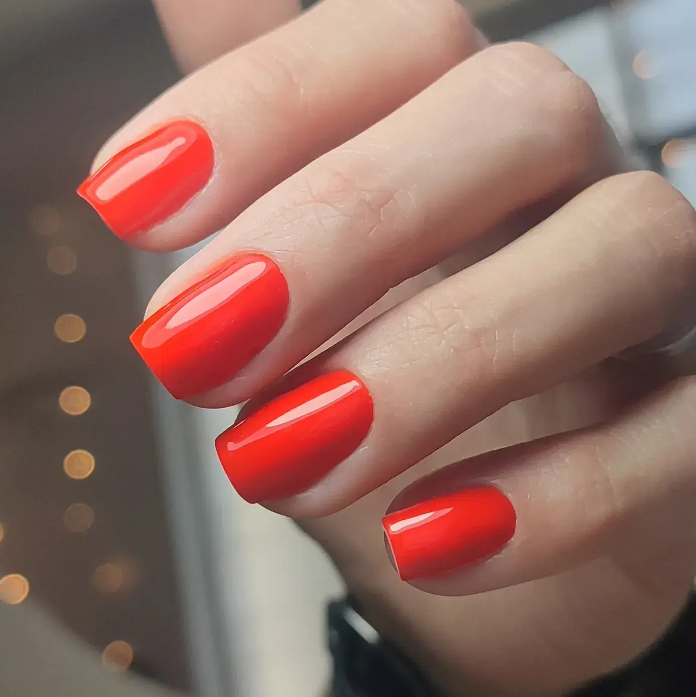 Manicura Pro